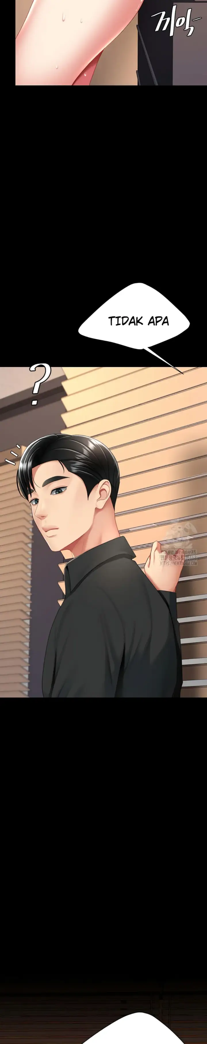 image-komik-mom-eat-first-chapter-88-32/40