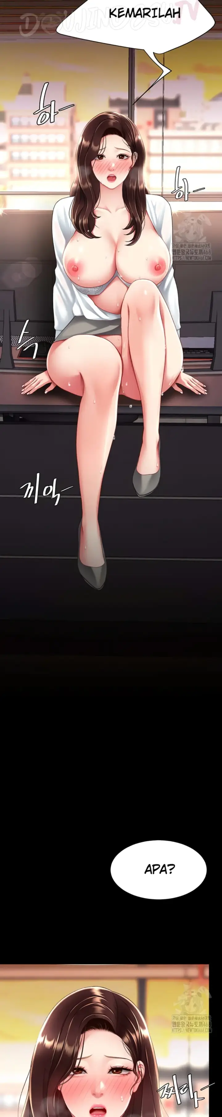 image-komik-mom-eat-first-chapter-88-33/40