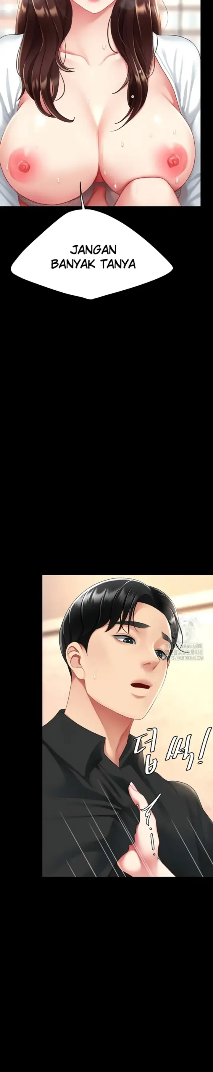 image-komik-mom-eat-first-chapter-88-34/40