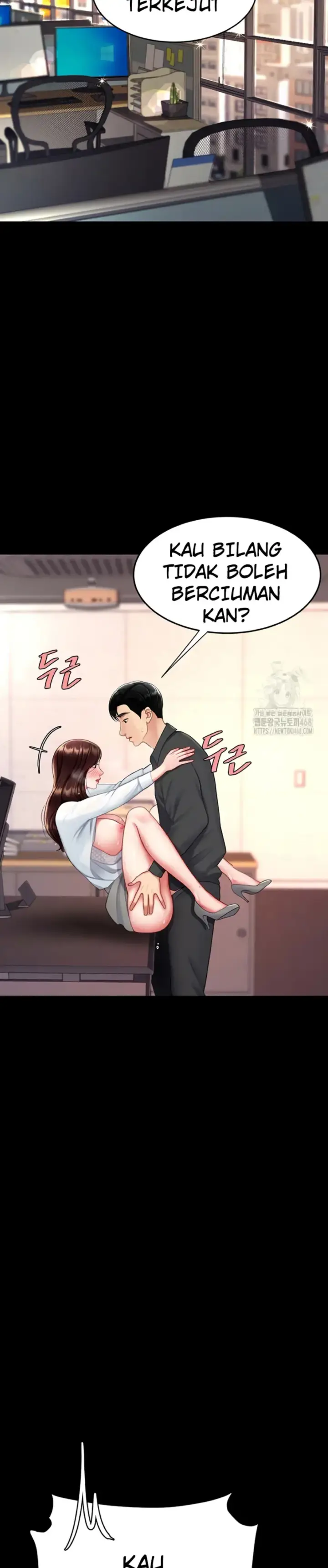 image-komik-mom-eat-first-chapter-89-1/10