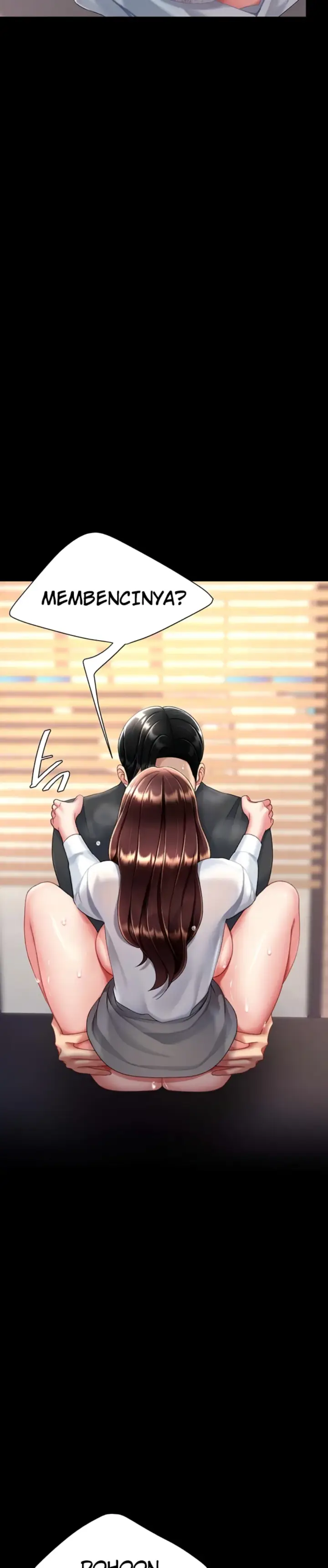 image-komik-mom-eat-first-chapter-89-3/10