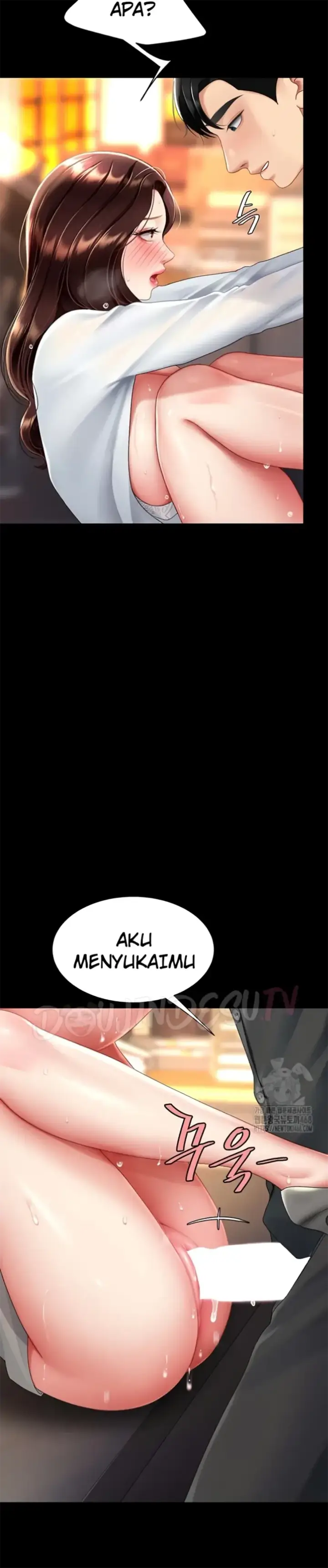 image-komik-mom-eat-first-chapter-89-6/10