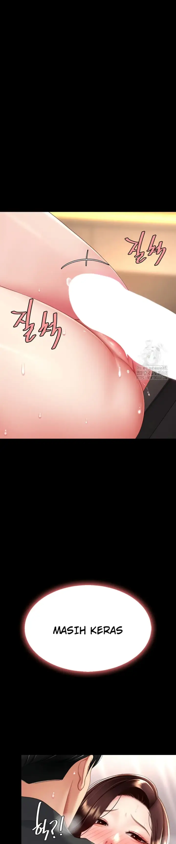 image-komik-mom-eat-first-chapter-89-7/10