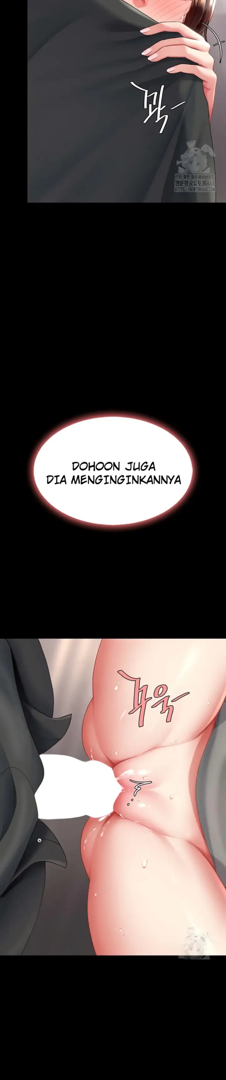 image-komik-mom-eat-first-chapter-89-8/10