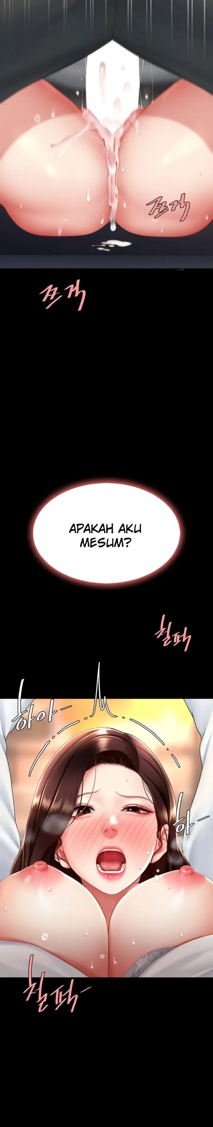 image-komik-mom-eat-first-chapter-89-18/45