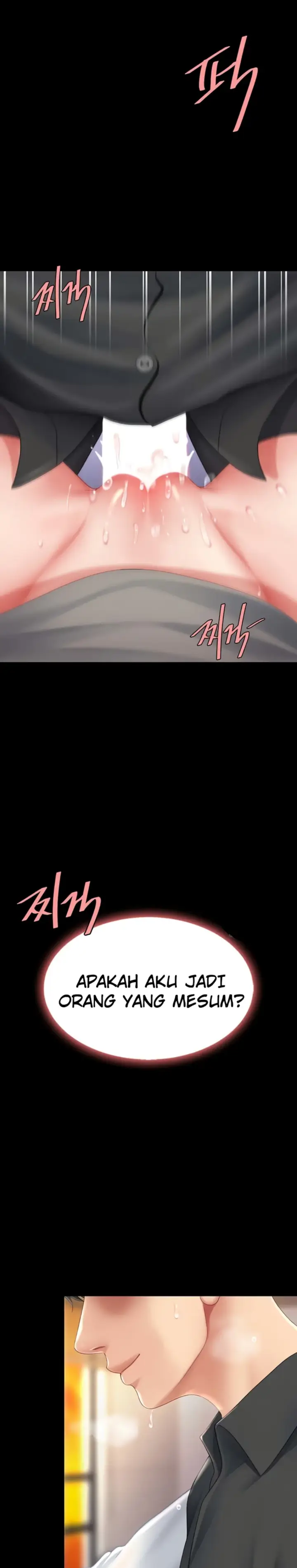 image-komik-mom-eat-first-chapter-89-19/45
