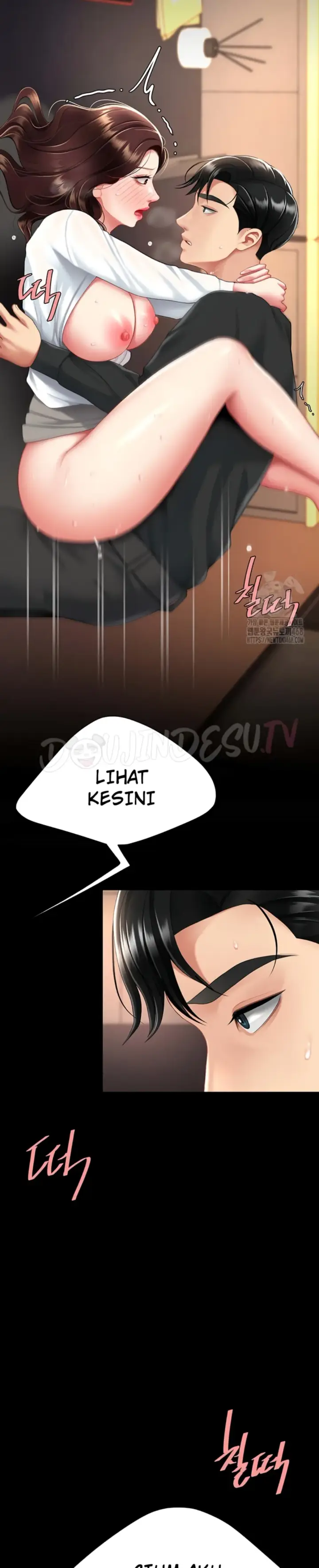 image-komik-mom-eat-first-chapter-89-25/45