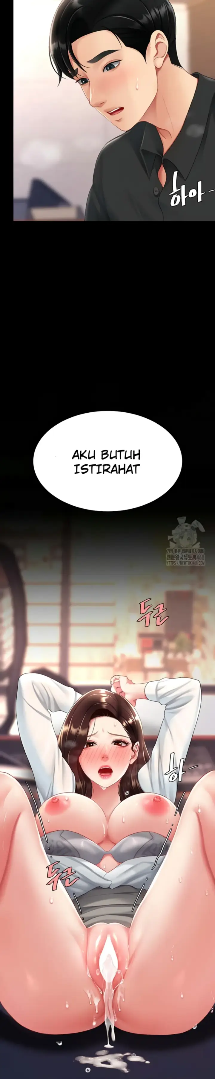 image-komik-mom-eat-first-chapter-89-32/45