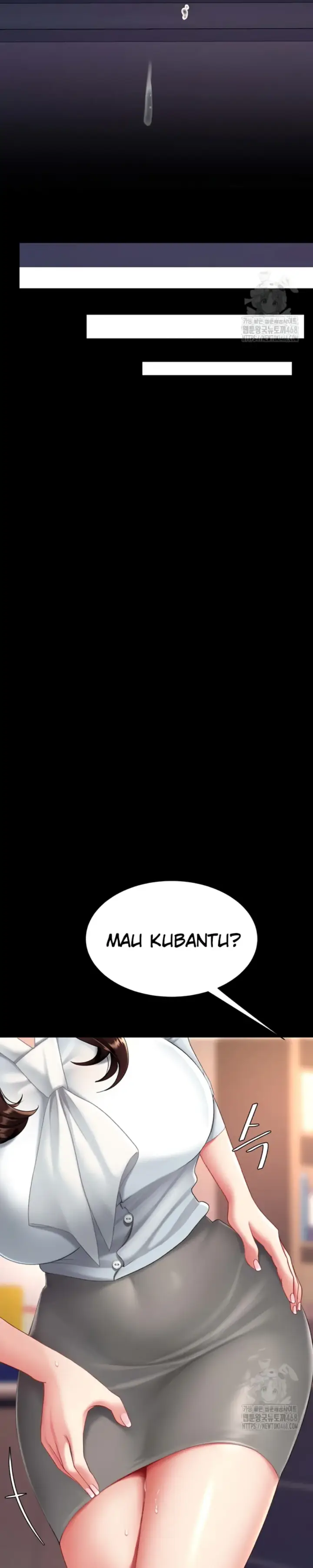 image-komik-mom-eat-first-chapter-89-33/45