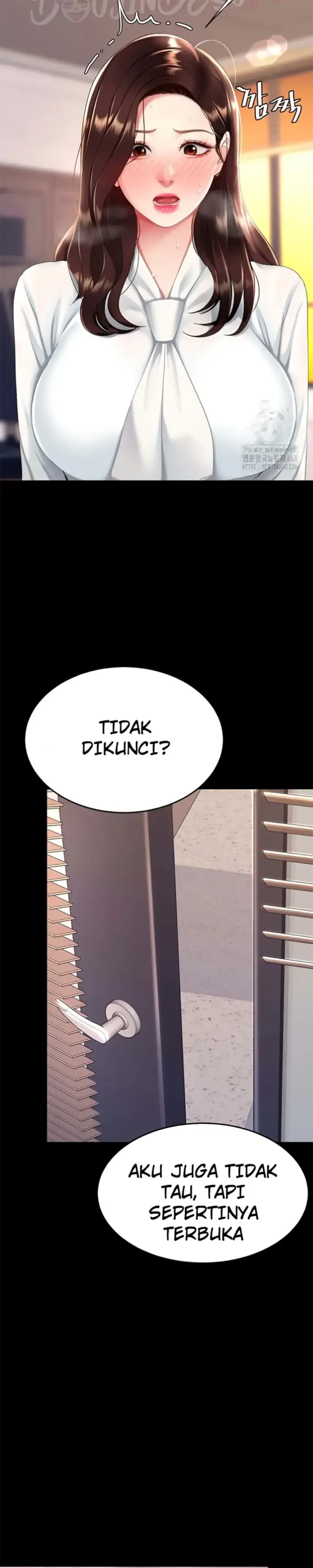 image-komik-mom-eat-first-chapter-89-35/45