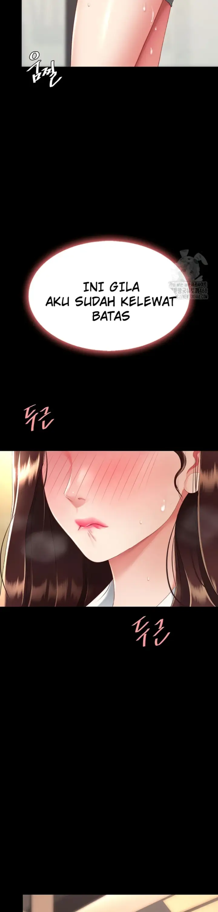 image-komik-mom-eat-first-chapter-89-37/45