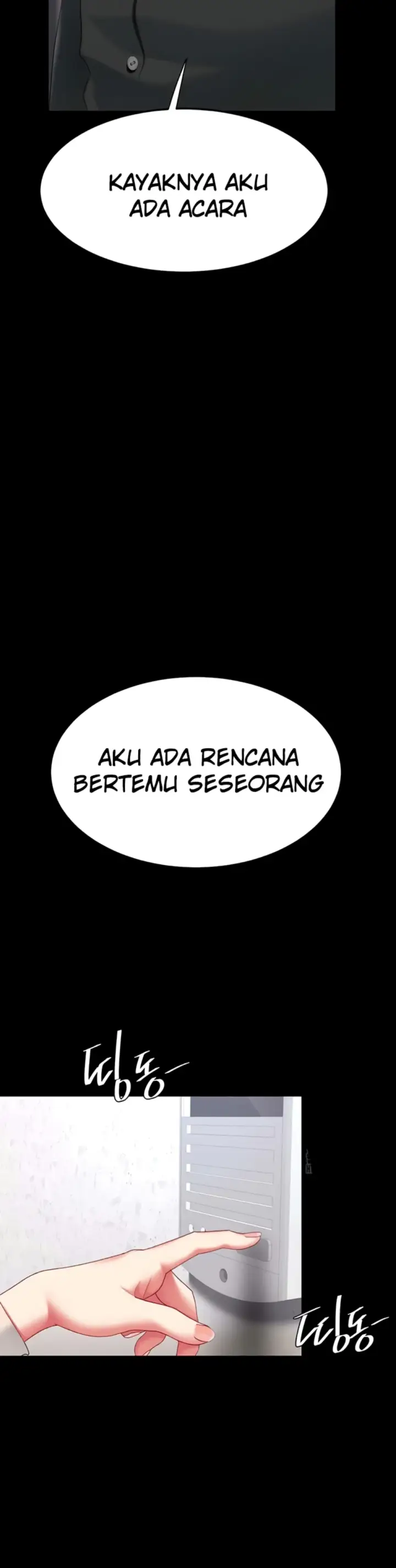 image-komik-mom-eat-first-chapter-89-40/45