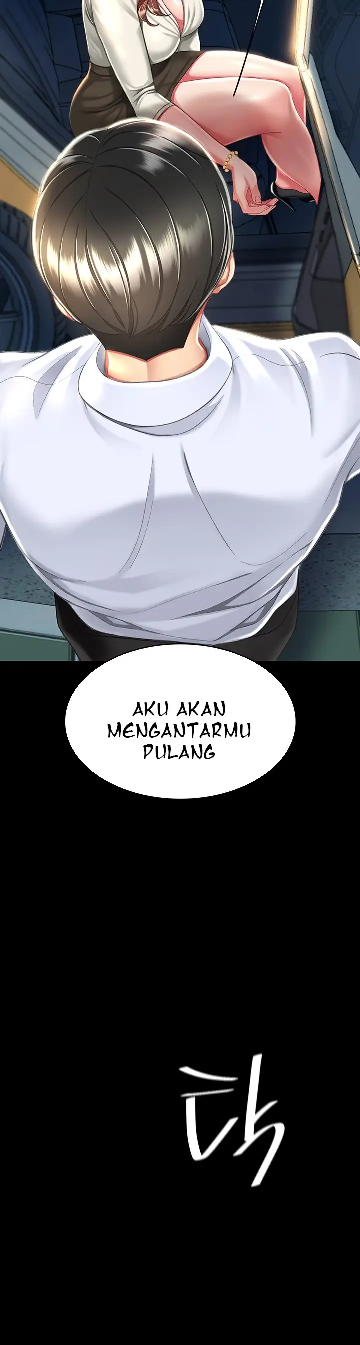 image-komik-mom-eat-first-chapter-9-3/28