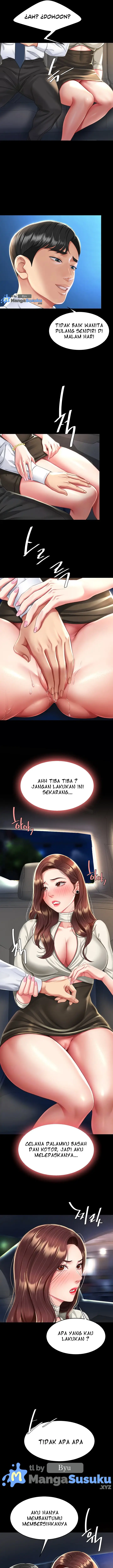 image-komik-mom-eat-first-chapter-9-4/28