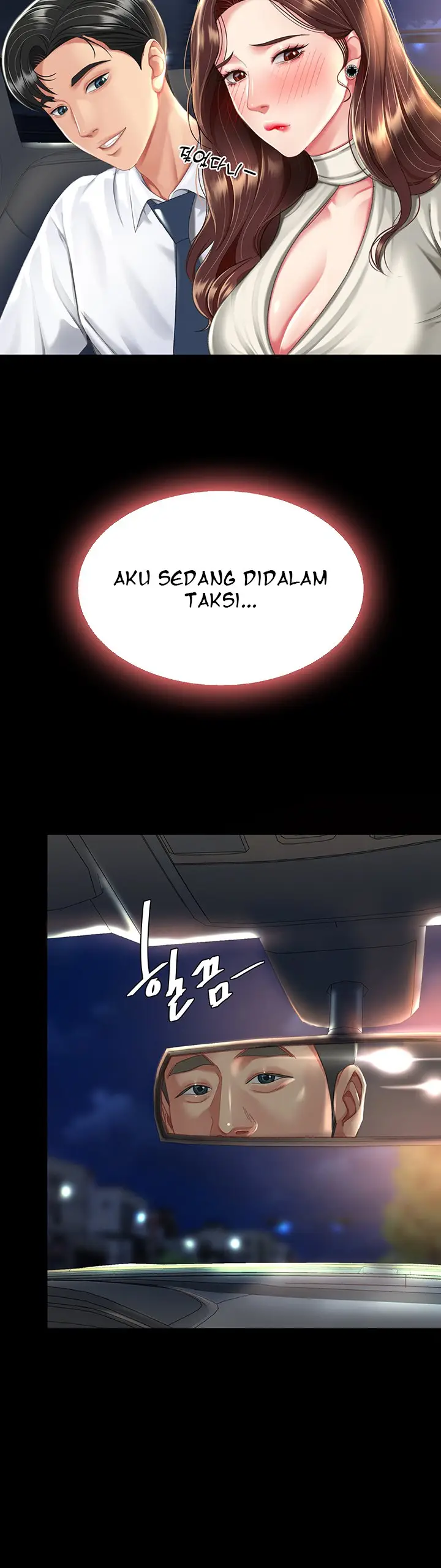 image-komik-mom-eat-first-chapter-9-5/28