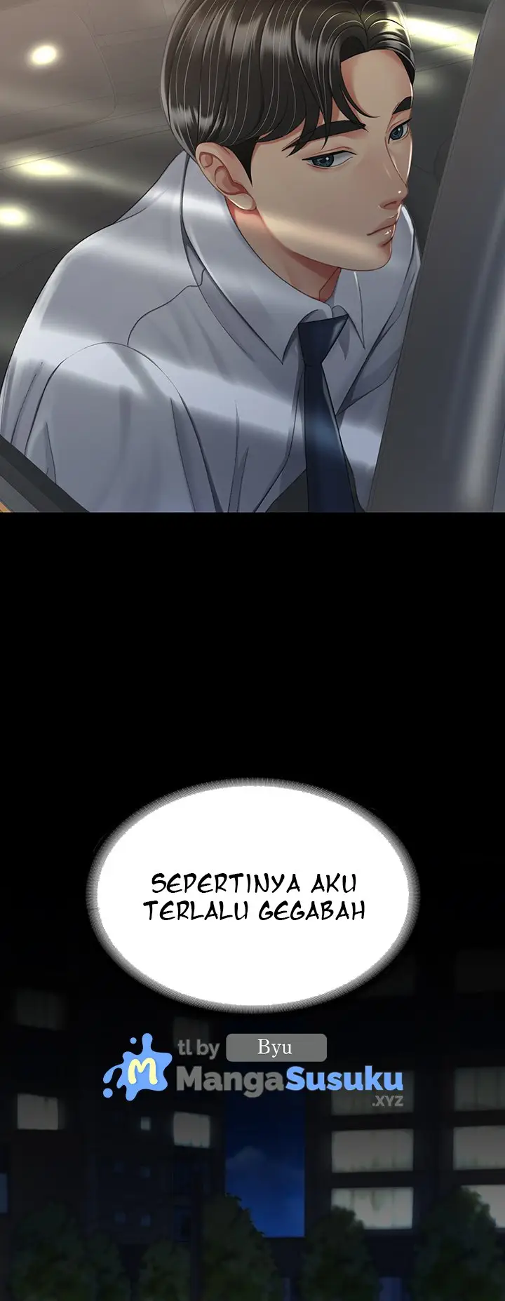 image-komik-mom-eat-first-chapter-9-7/28