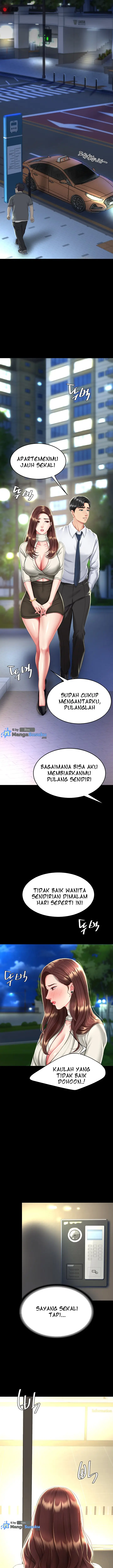 image-komik-mom-eat-first-chapter-9-8/28