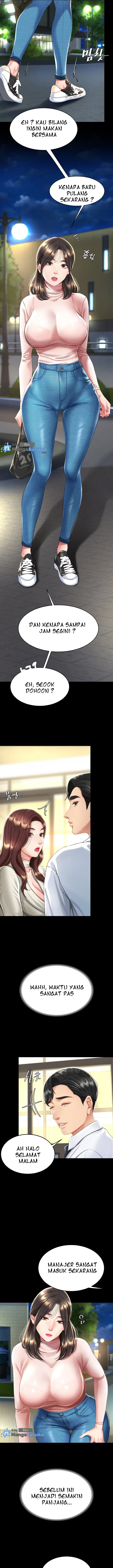 image-komik-mom-eat-first-chapter-9-10/28