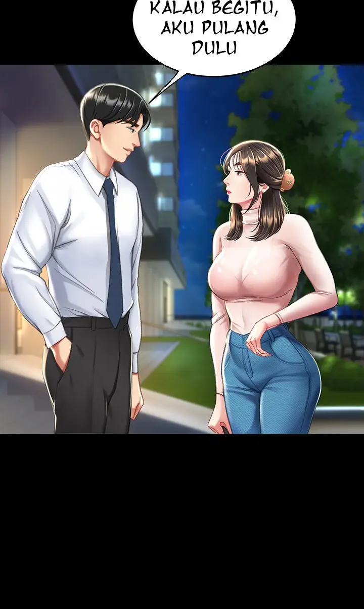 image-komik-mom-eat-first-chapter-9-11/28