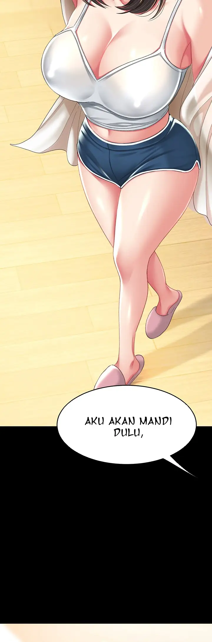 image-komik-mom-eat-first-chapter-9-17/28