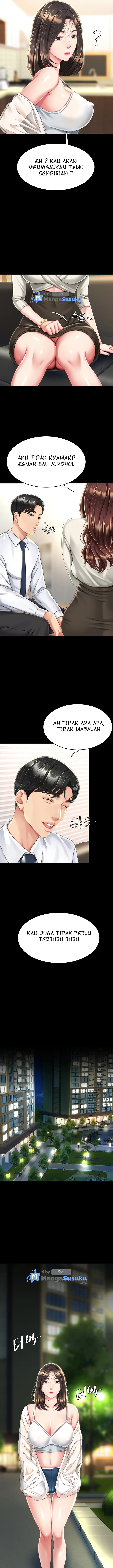 image-komik-mom-eat-first-chapter-9-18/28