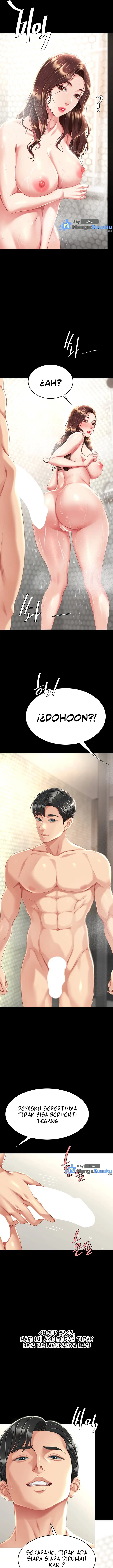 image-komik-mom-eat-first-chapter-9-24/28