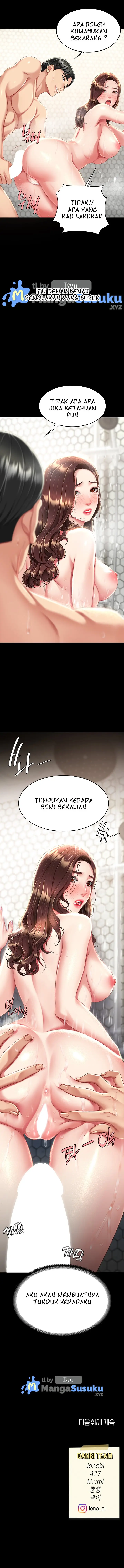 image-komik-mom-eat-first-chapter-9-26/28