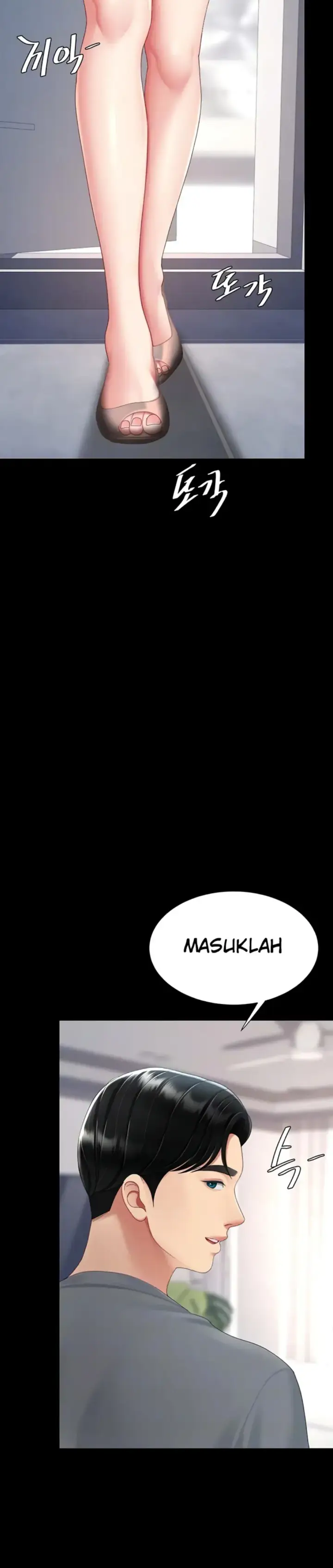 image-komik-mom-eat-first-chapter-90-1/9