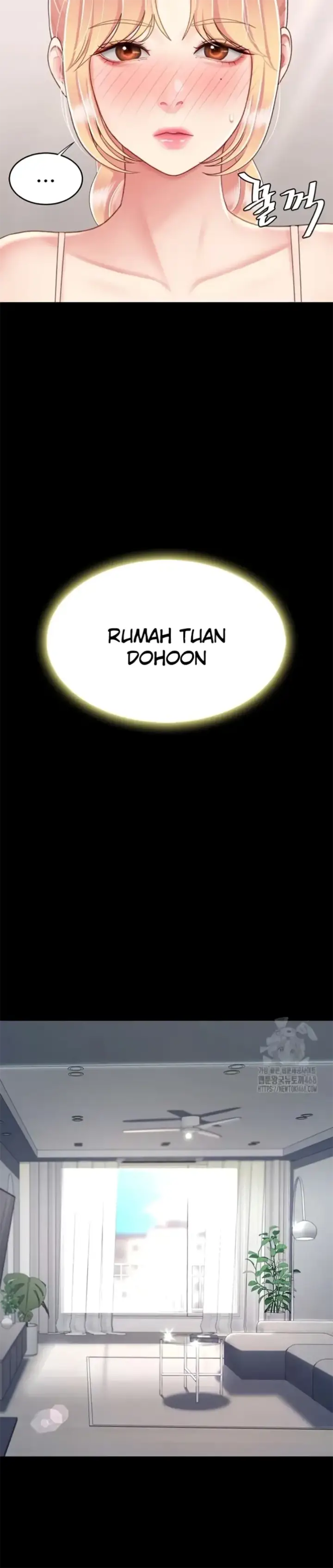 image-komik-mom-eat-first-chapter-90-3/9