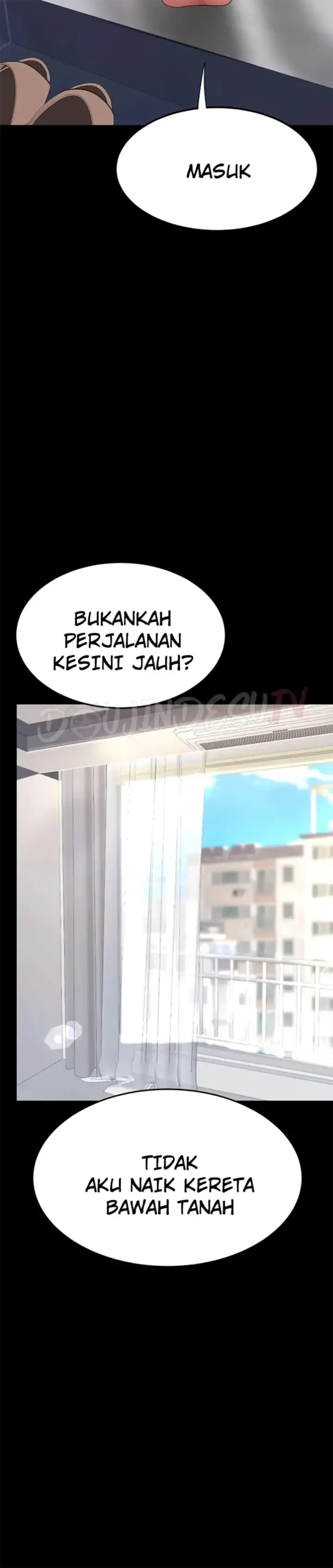 image-komik-mom-eat-first-chapter-90-6/9