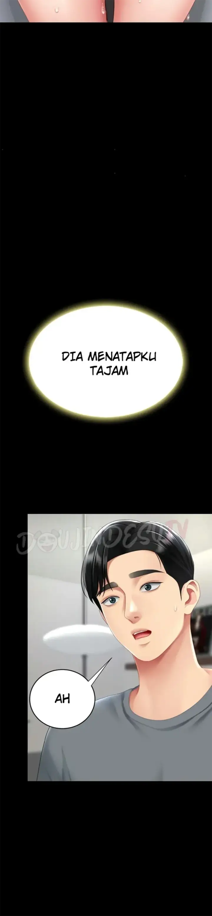 image-komik-mom-eat-first-chapter-90-34/49