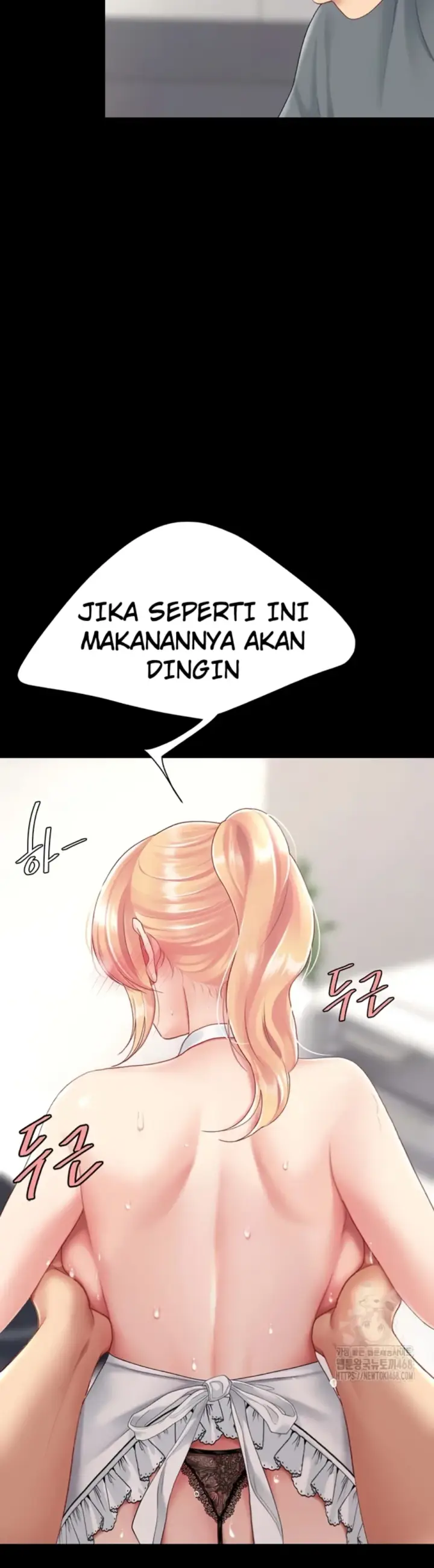 image-komik-mom-eat-first-chapter-90-44/49