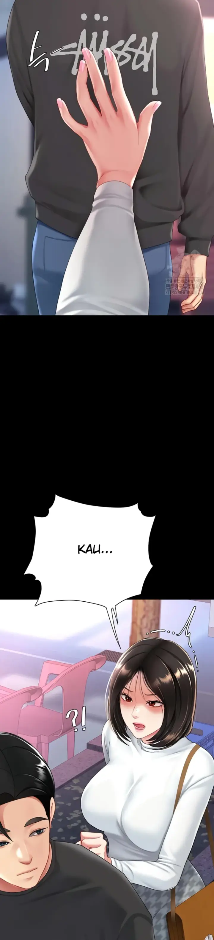 image-komik-mom-eat-first-chapter-91-45/49