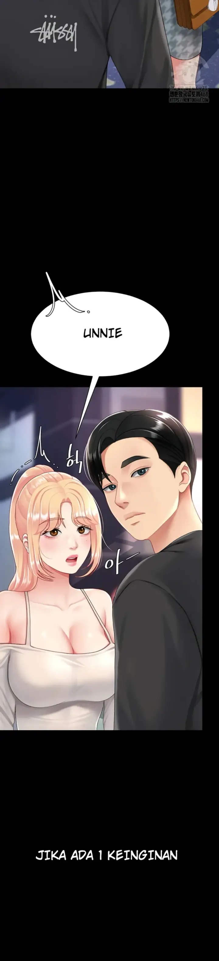 image-komik-mom-eat-first-chapter-91-46/49