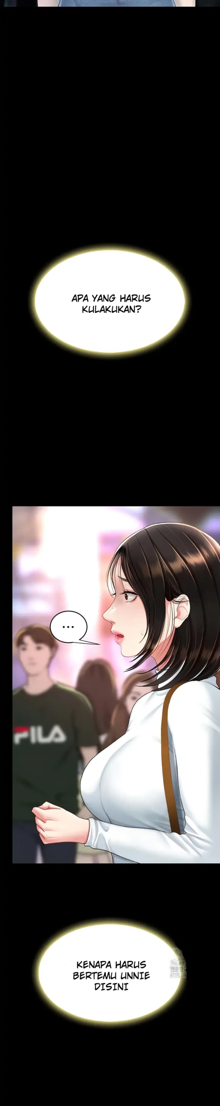 image-komik-mom-eat-first-chapter-92-2/9
