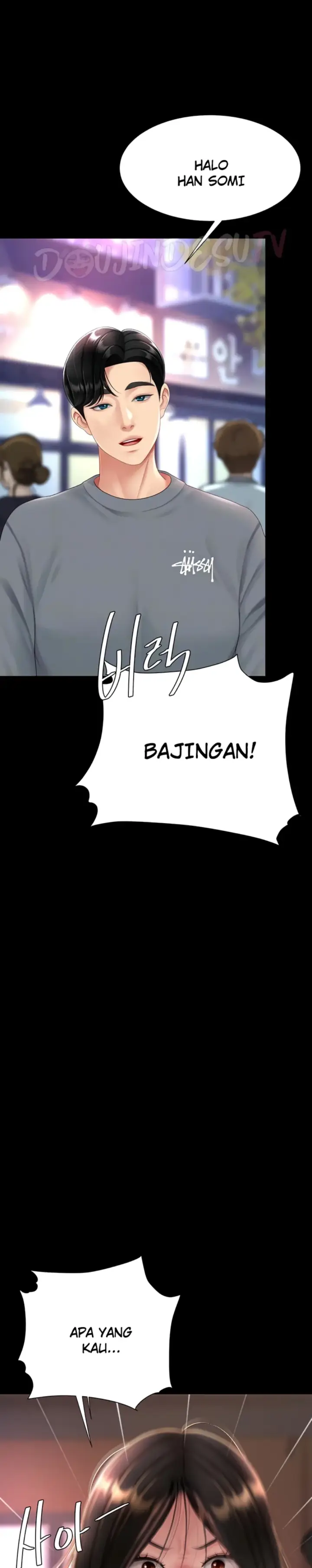 image-komik-mom-eat-first-chapter-92-5/9