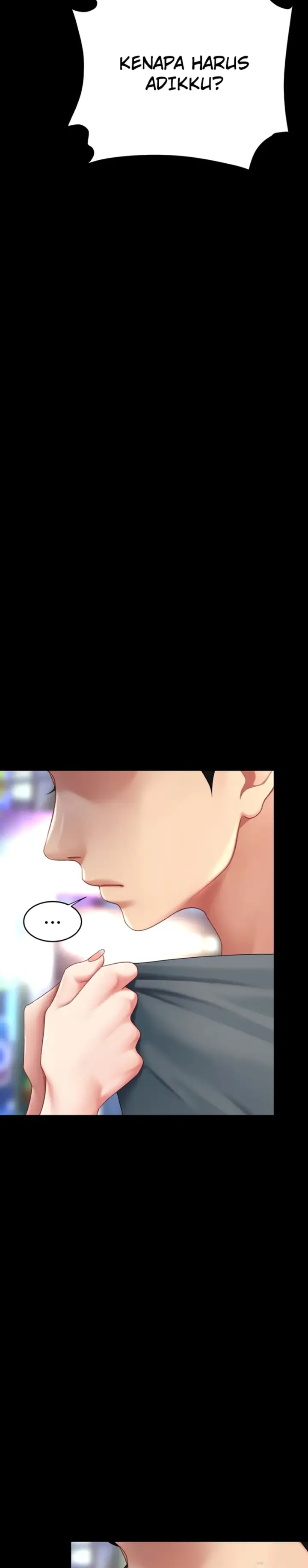 image-komik-mom-eat-first-chapter-92-8/9