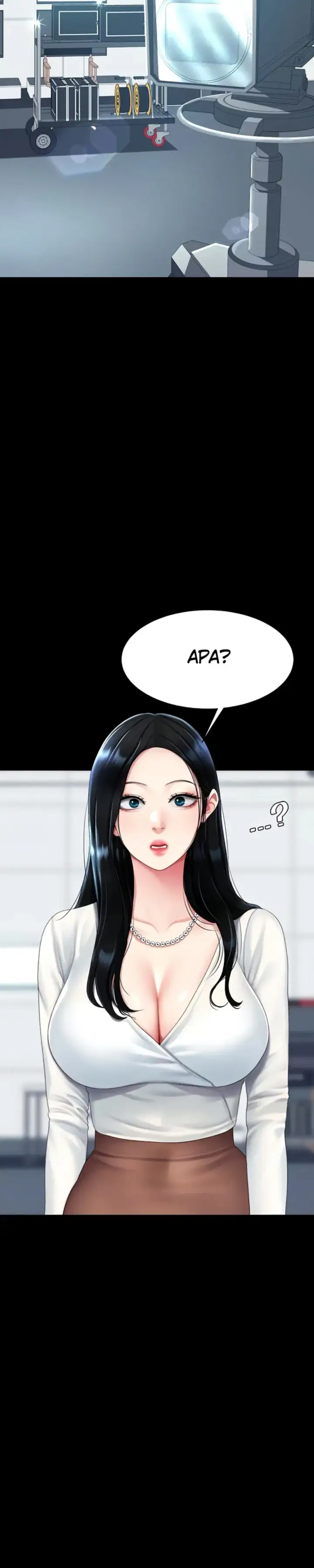 image-komik-mom-eat-first-chapter-93-1/9