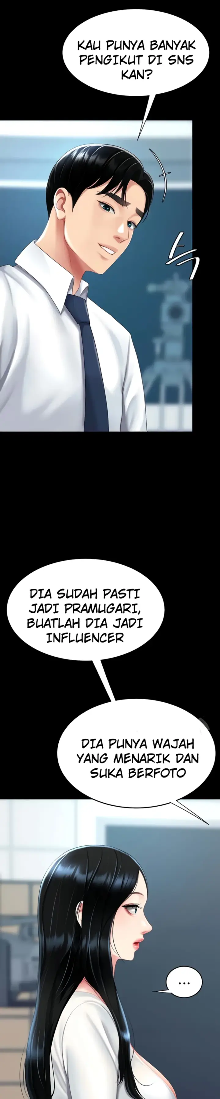 image-komik-mom-eat-first-chapter-93-2/9