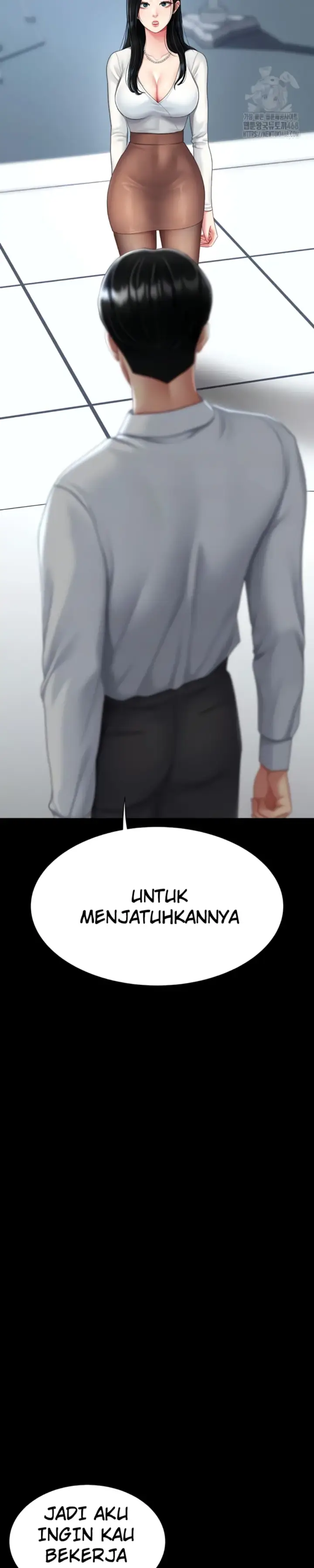image-komik-mom-eat-first-chapter-93-4/9