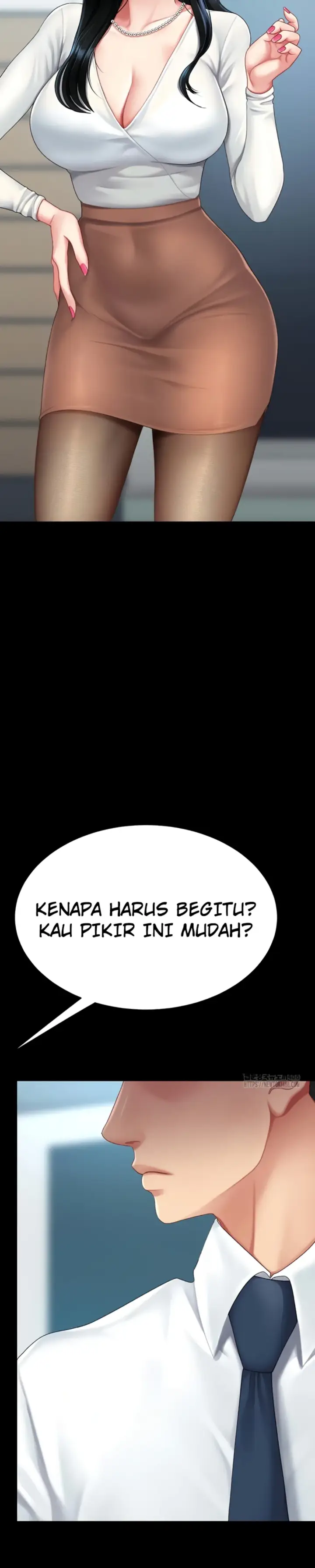 image-komik-mom-eat-first-chapter-93-7/9