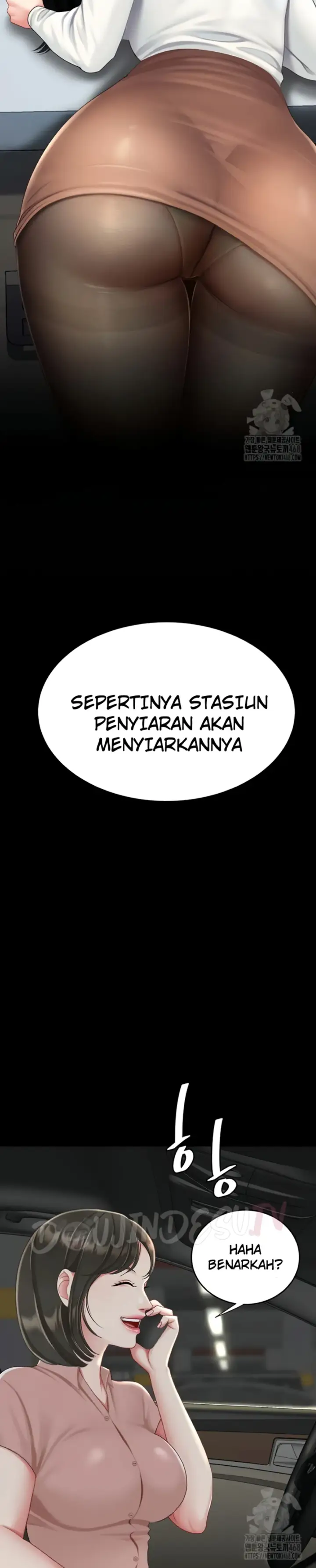 image-komik-mom-eat-first-chapter-93-13/49