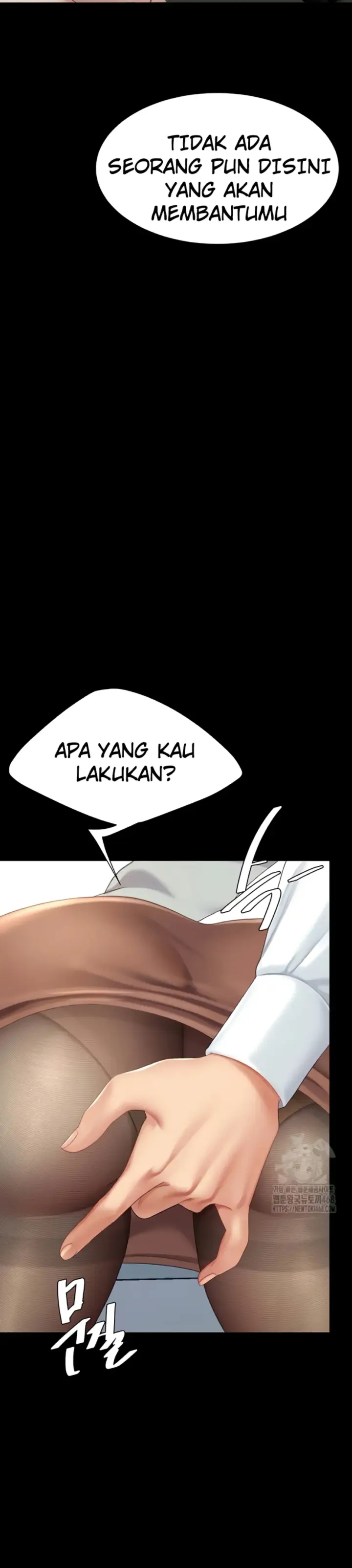 image-komik-mom-eat-first-chapter-93-14/49