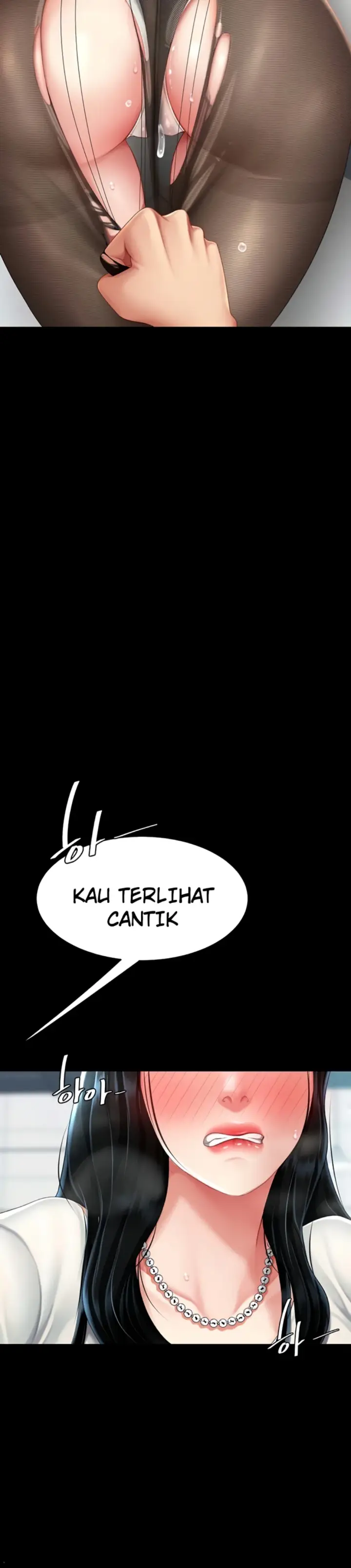 image-komik-mom-eat-first-chapter-93-20/49