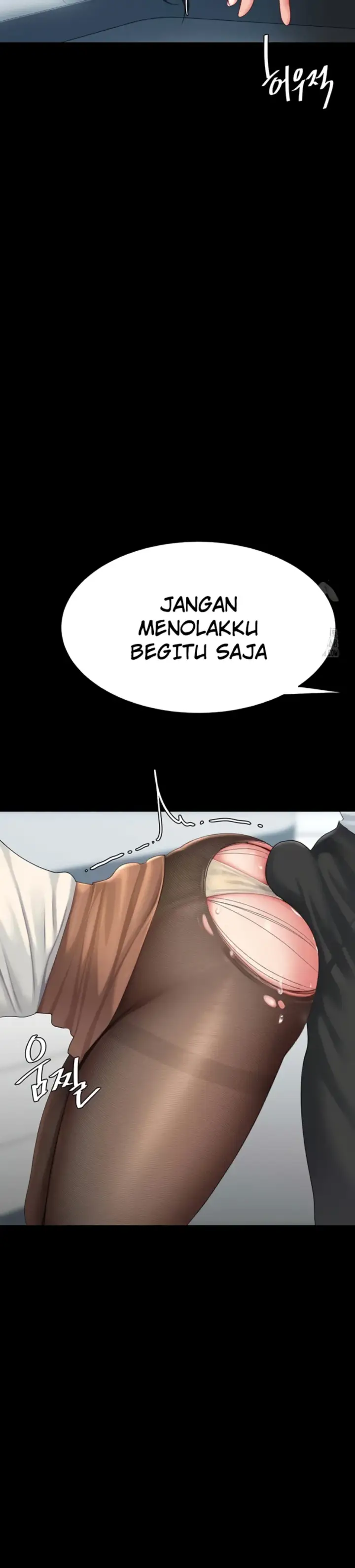 image-komik-mom-eat-first-chapter-93-33/49