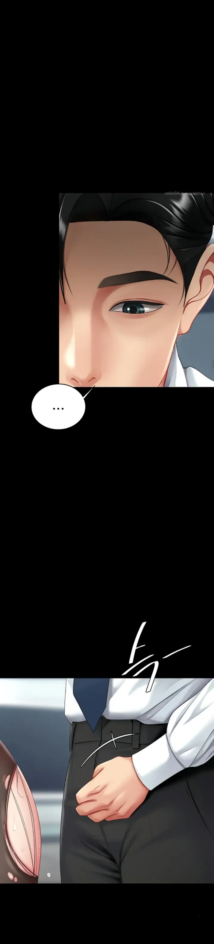 image-komik-mom-eat-first-chapter-93-34/49