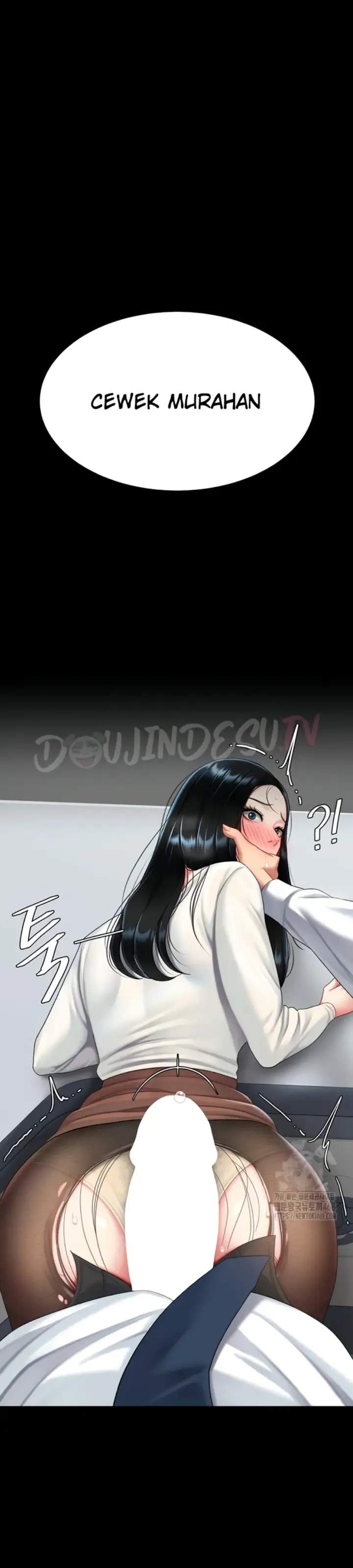 image-komik-mom-eat-first-chapter-93-35/49