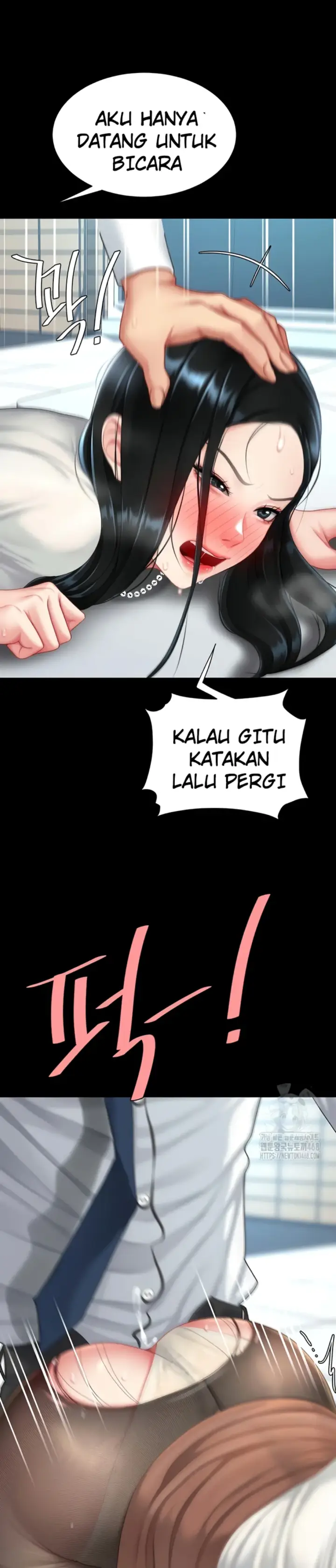 image-komik-mom-eat-first-chapter-93-42/49