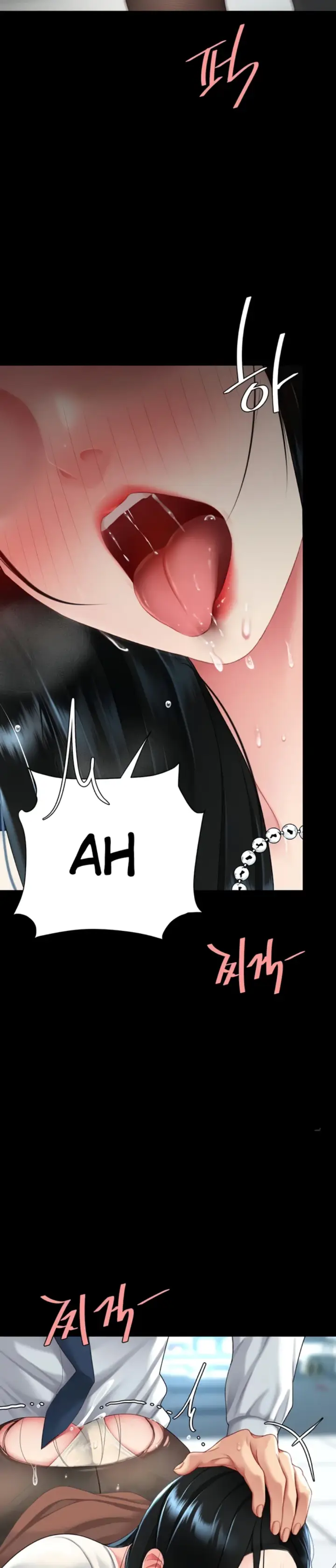 image-komik-mom-eat-first-chapter-93-45/49
