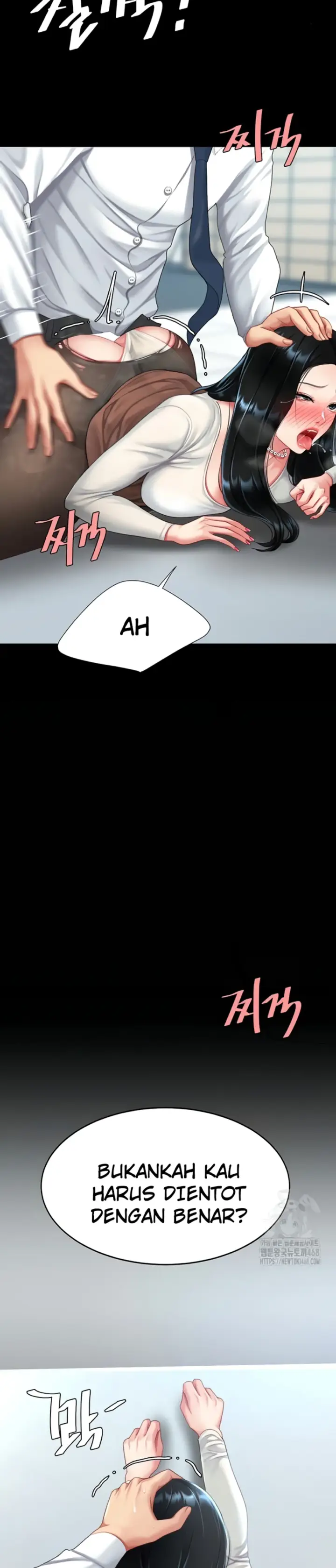 image-komik-mom-eat-first-chapter-93-47/49
